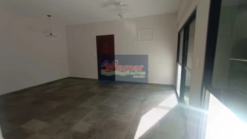 Apartamento, 3 quartos, 120 m² - Foto 7