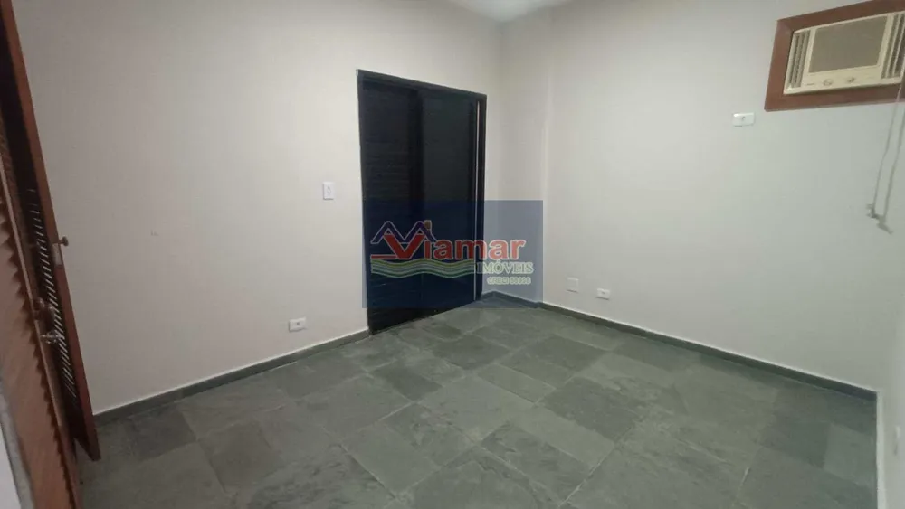Apartamento, 3 quartos, 120 m² - Foto 3