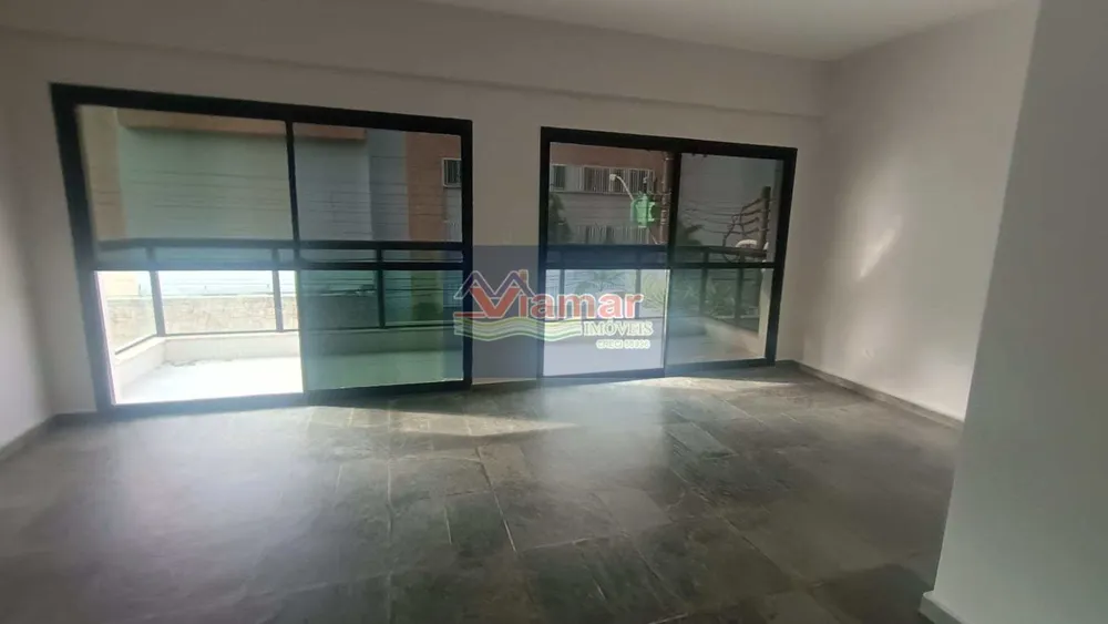 Apartamento, 3 quartos, 120 m² - Foto 4