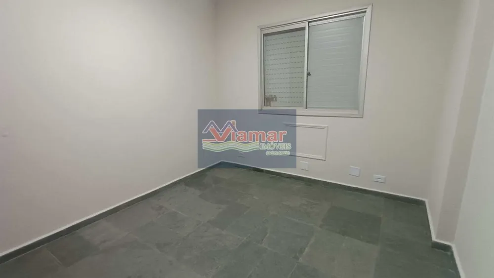 Apartamento, 3 quartos, 120 m² - Foto 8