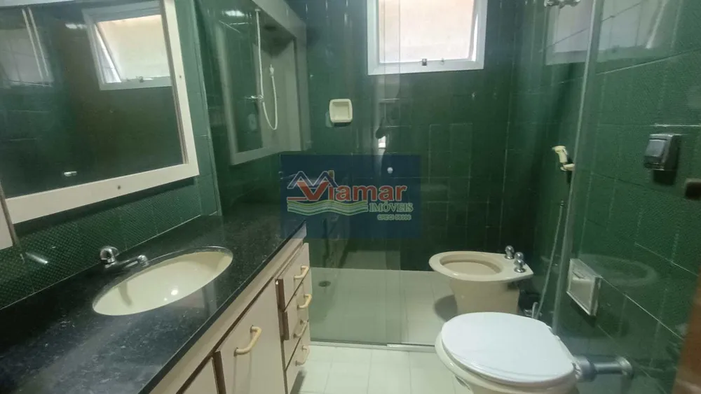 Apartamento, 3 quartos, 120 m² - Foto 16