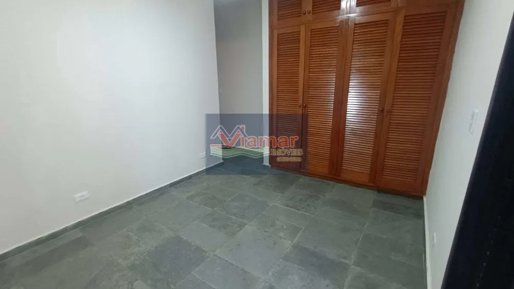 Apartamento, 3 quartos, 120 m² - Foto 5