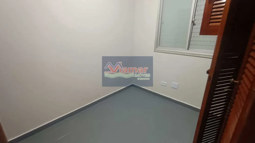 Apartamento, 3 quartos, 120 m² - Foto 1