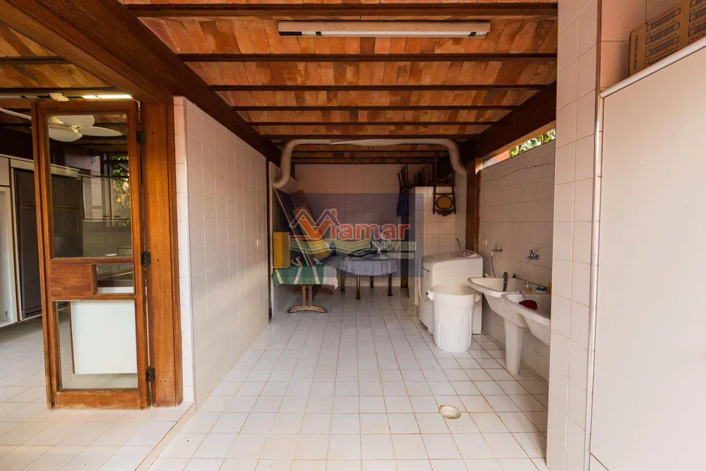 Casa, 4 quartos, 576 m² - Foto 8