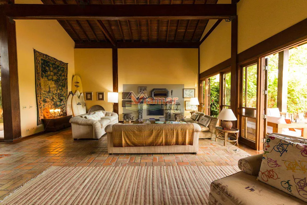 Casa, 4 quartos, 576 m² - Foto 6