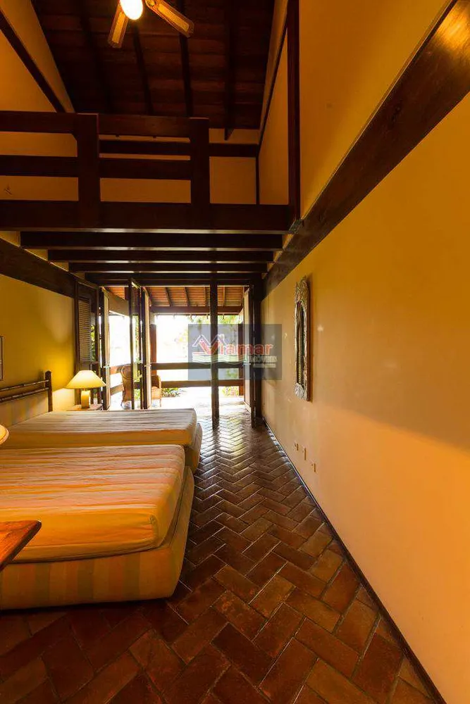 Casa, 4 quartos, 576 m² - Foto 10
