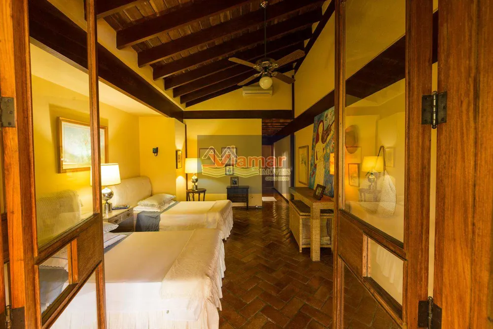 Casa, 4 quartos, 576 m² - Foto 14