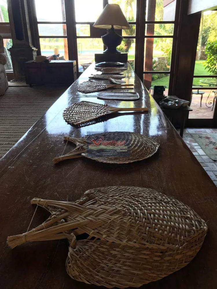 Casa, 4 quartos, 576 m² - Foto 17
