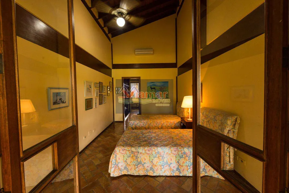 Casa, 4 quartos, 576 m² - Foto 13