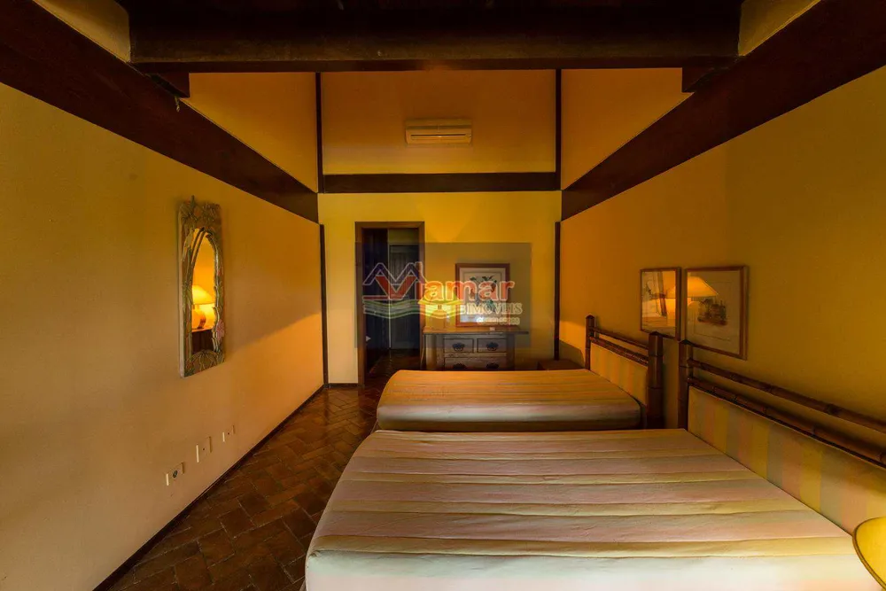 Casa, 4 quartos, 576 m² - Foto 11
