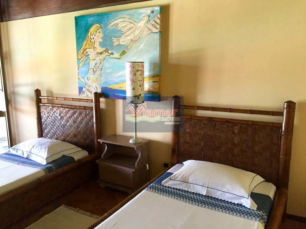 Casa, 4 quartos, 576 m² - Foto 19