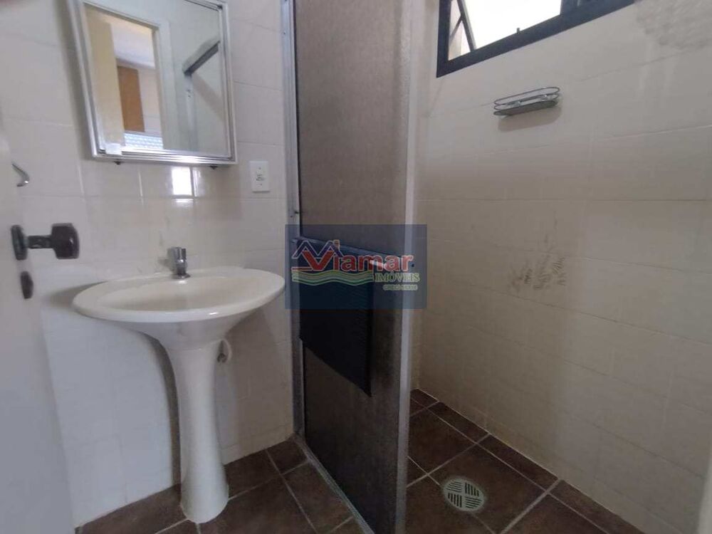Apartamento, 3 quartos, 98 m² - Foto 4