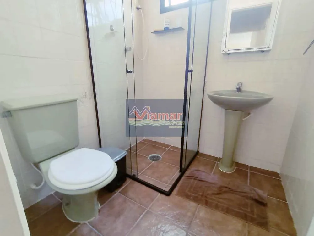 Apartamento, 3 quartos, 98 m² - Foto 14