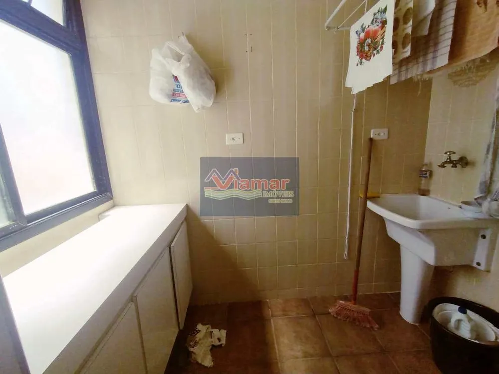 Apartamento, 3 quartos, 98 m² - Foto 9