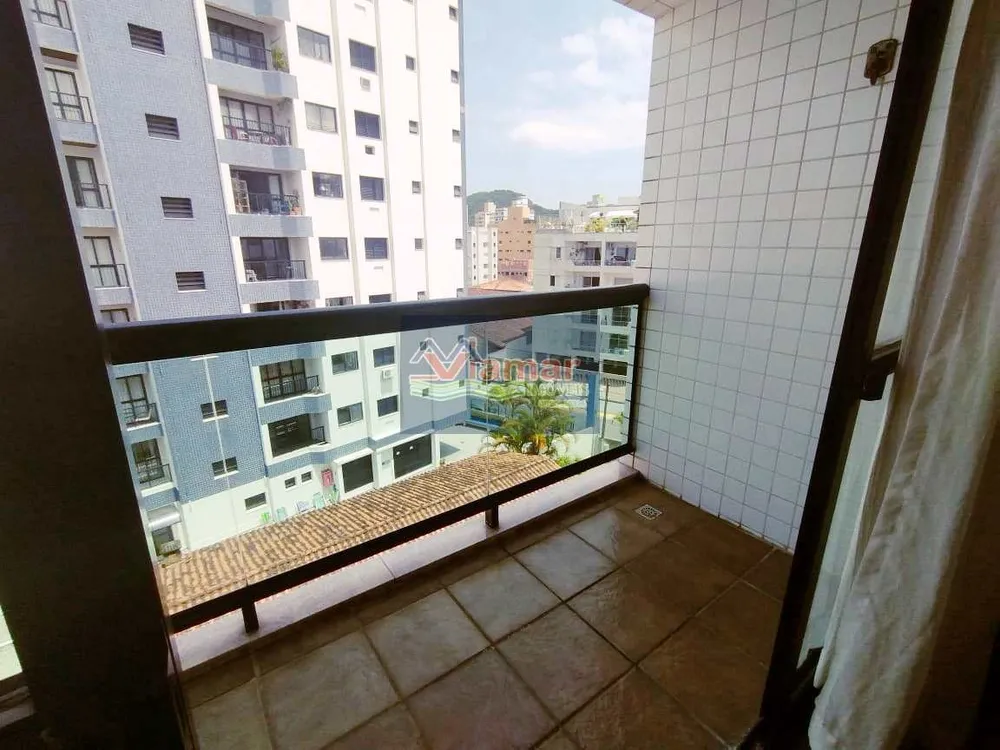 Apartamento, 3 quartos, 98 m² - Foto 6