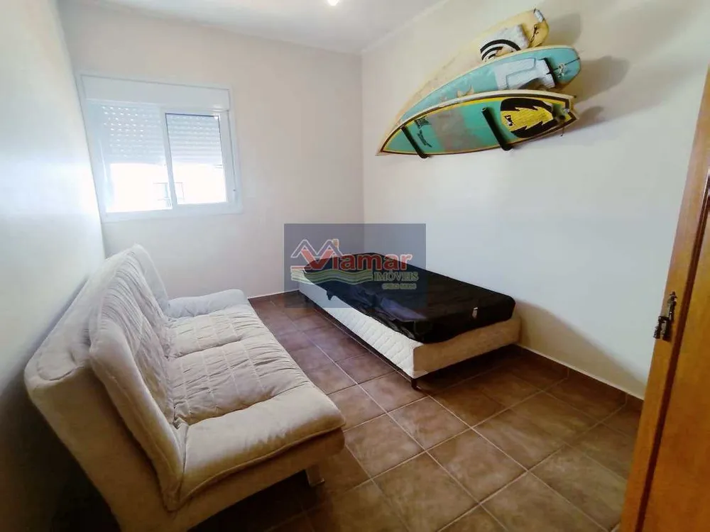 Apartamento, 3 quartos, 98 m² - Foto 13