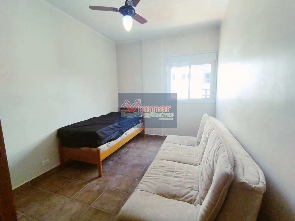 Apartamento, 3 quartos, 98 m² - Foto 12