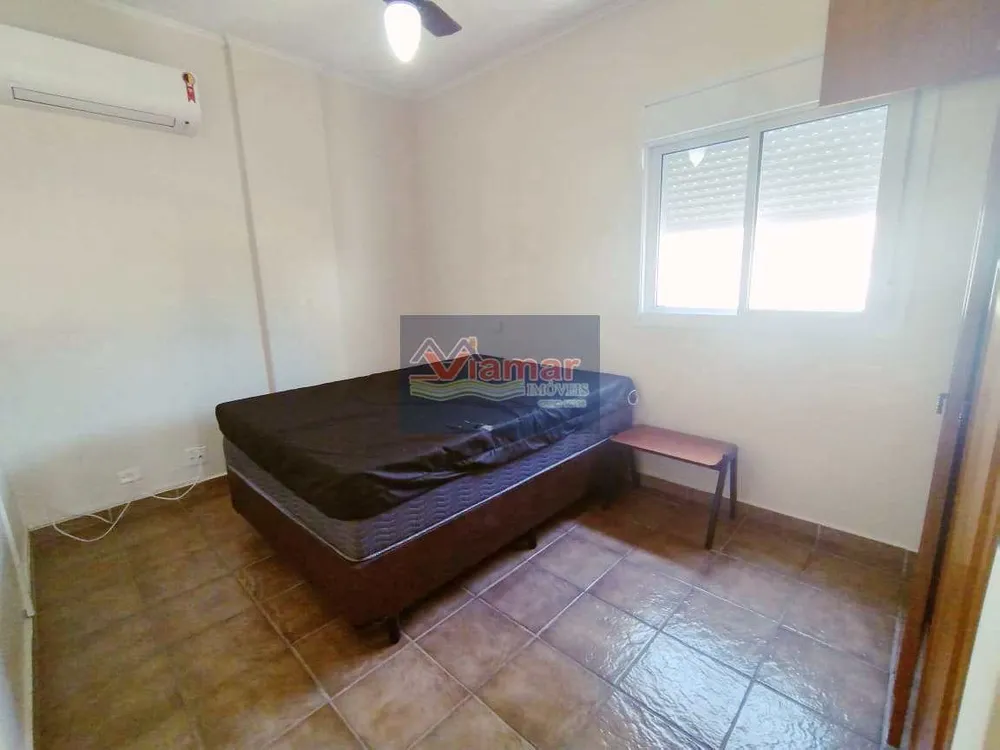 Apartamento, 3 quartos, 98 m² - Foto 10