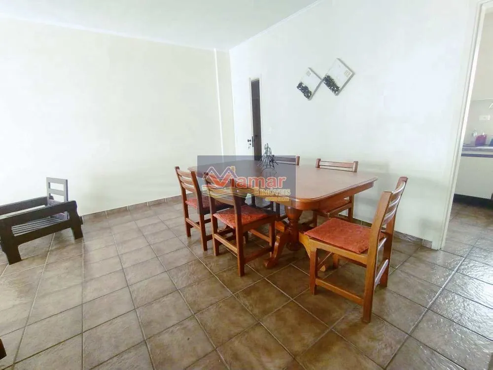 Apartamento, 3 quartos, 98 m² - Foto 4