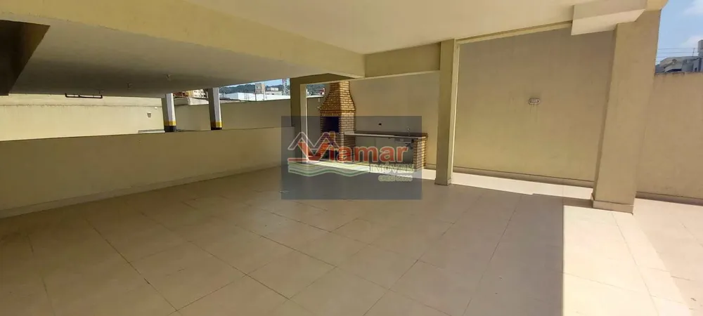 Apartamento, 3 quartos, 127 m² - Foto 11