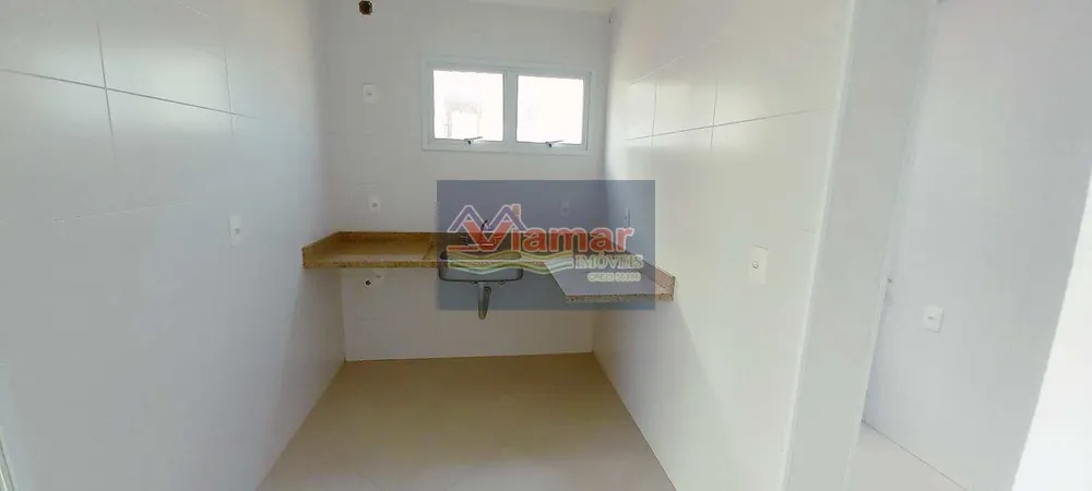 Apartamento, 3 quartos, 127 m² - Foto 8