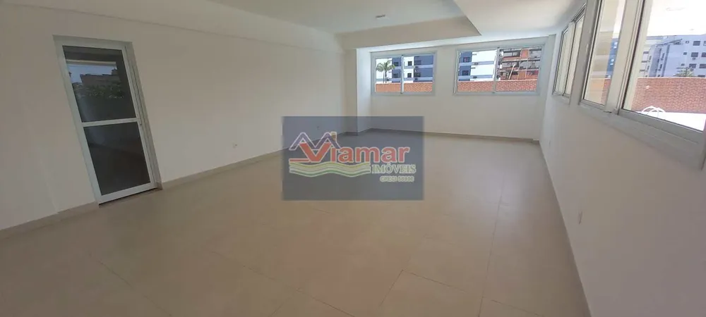 Apartamento, 3 quartos, 127 m² - Foto 9