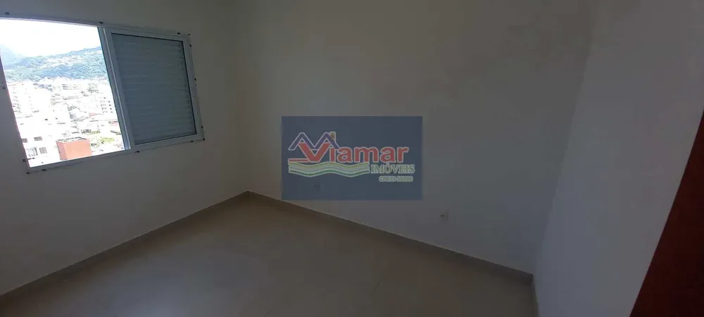 Apartamento, 3 quartos, 127 m² - Foto 7