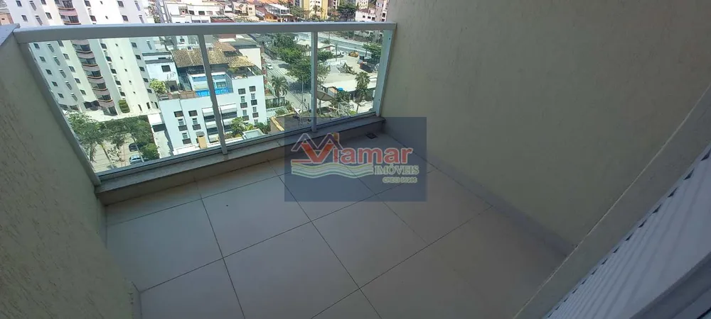 Apartamento, 3 quartos, 127 m² - Foto 5
