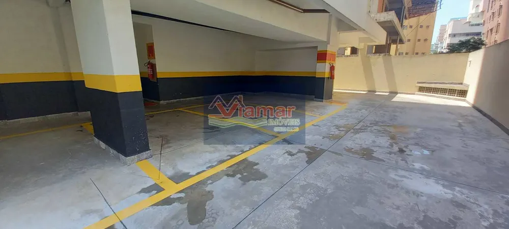 Apartamento, 3 quartos, 127 m² - Foto 4