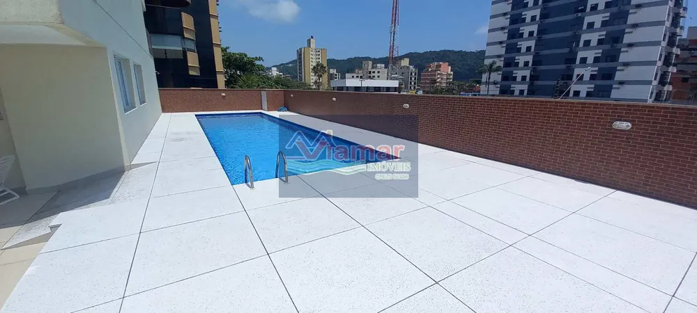 Apartamento, 3 quartos, 127 m² - Foto 1