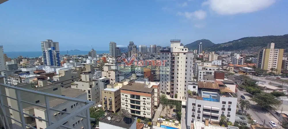 Apartamento, 3 quartos, 127 m² - Foto 4