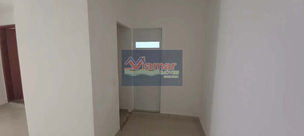 Apartamento, 3 quartos, 127 m² - Foto 6