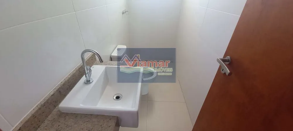 Apartamento, 3 quartos, 127 m² - Foto 3