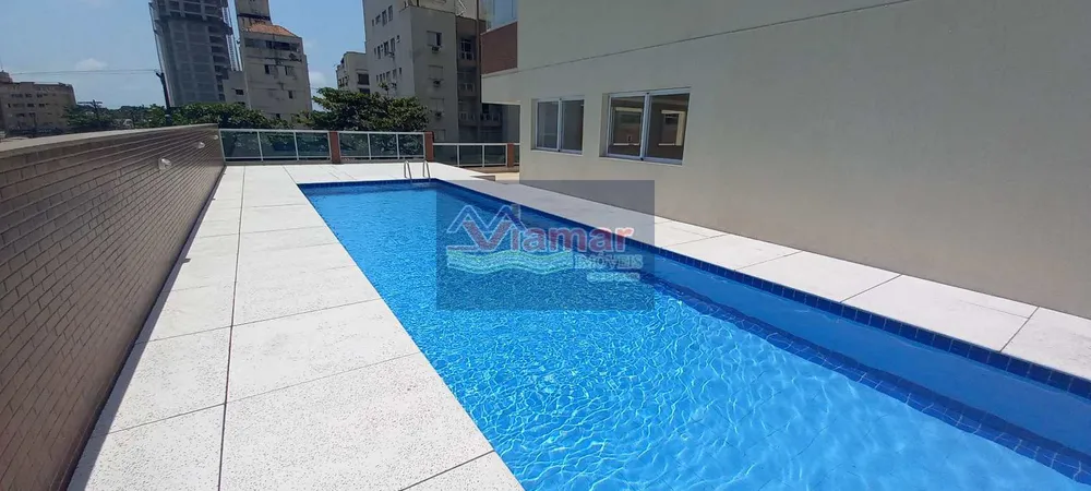 Apartamento, 3 quartos, 127 m² - Foto 5