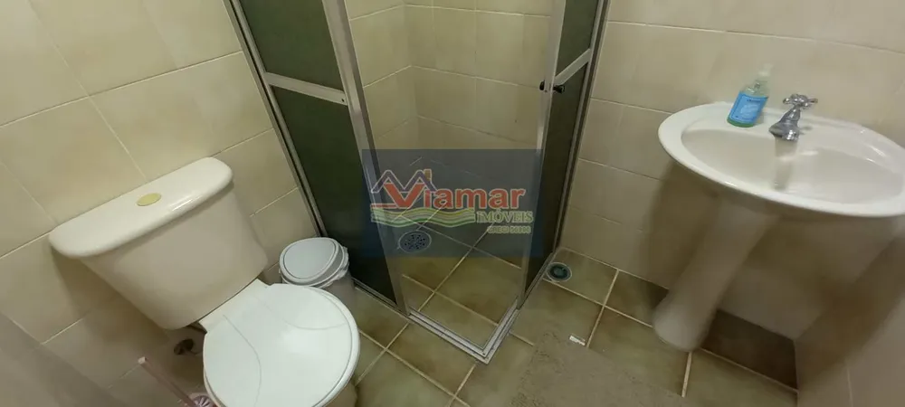 Apartamento, 3 quartos, 138 m² - Foto 6