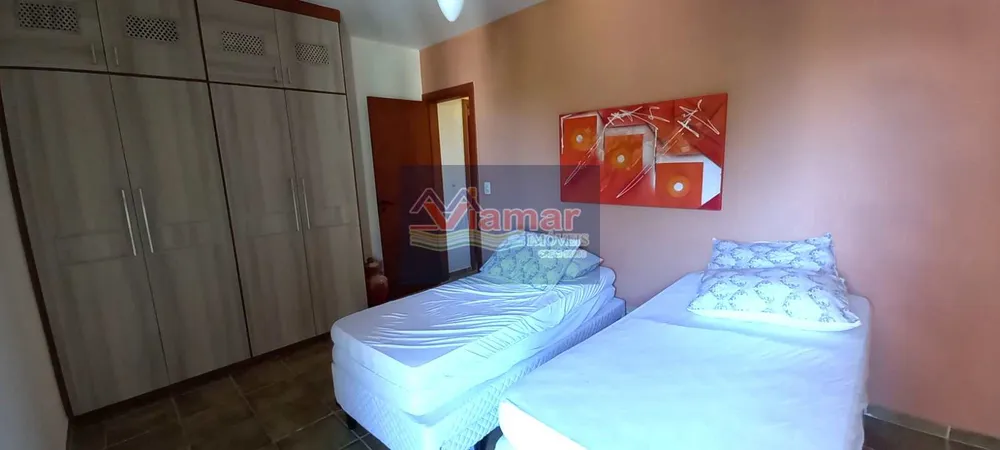 Apartamento, 3 quartos, 138 m² - Foto 11