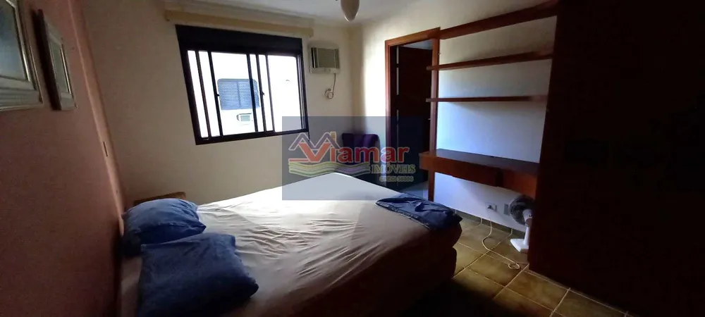 Apartamento, 3 quartos, 138 m² - Foto 8