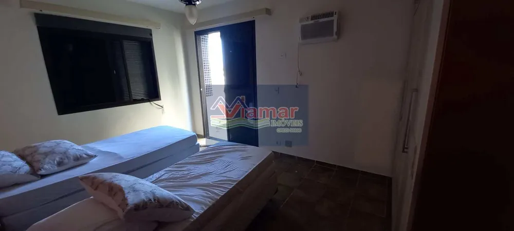 Apartamento, 3 quartos, 138 m² - Foto 10