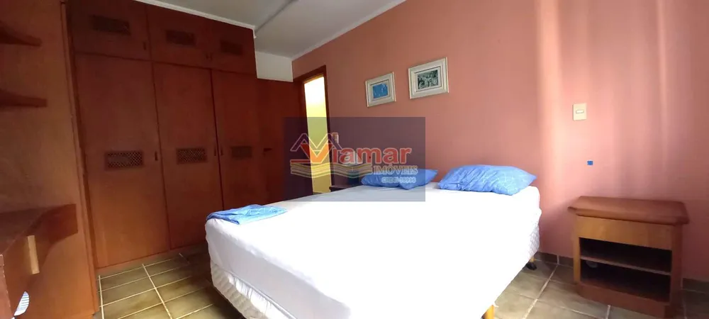 Apartamento, 3 quartos, 138 m² - Foto 7