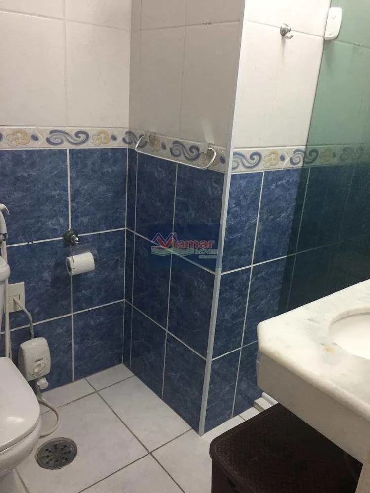 Apartamento, 3 quartos, 110 m² - Foto 15