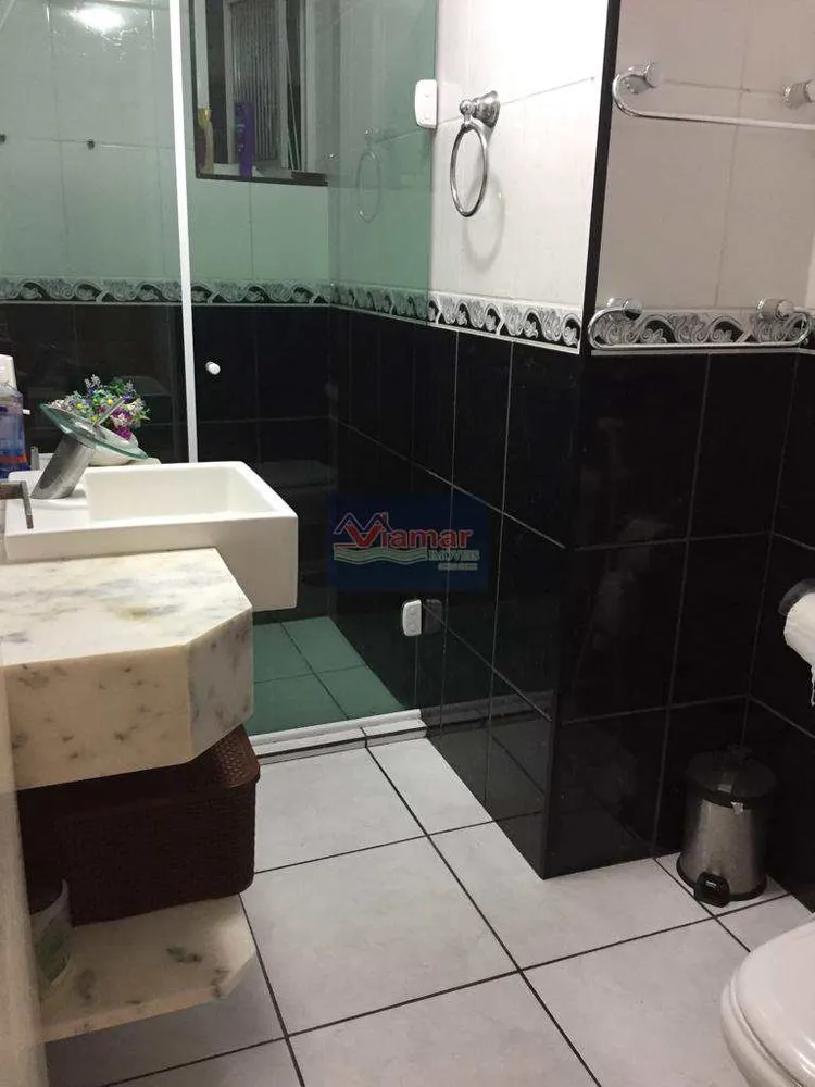 Apartamento, 3 quartos, 110 m² - Foto 12