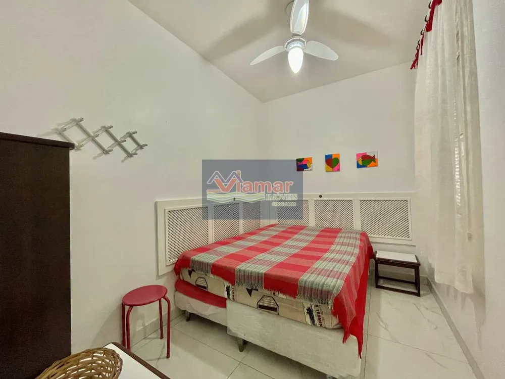 Apartamento, 3 quartos, 96 m² - Foto 14