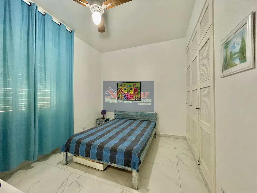 Apartamento, 3 quartos, 96 m² - Foto 13