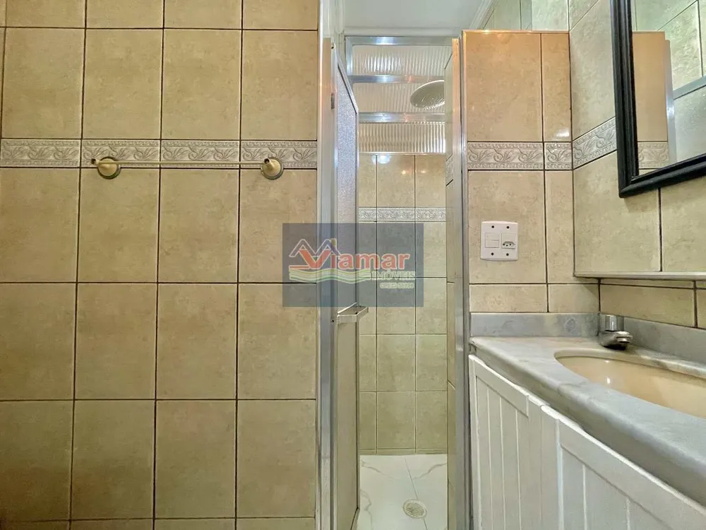 Apartamento, 3 quartos, 96 m² - Foto 9