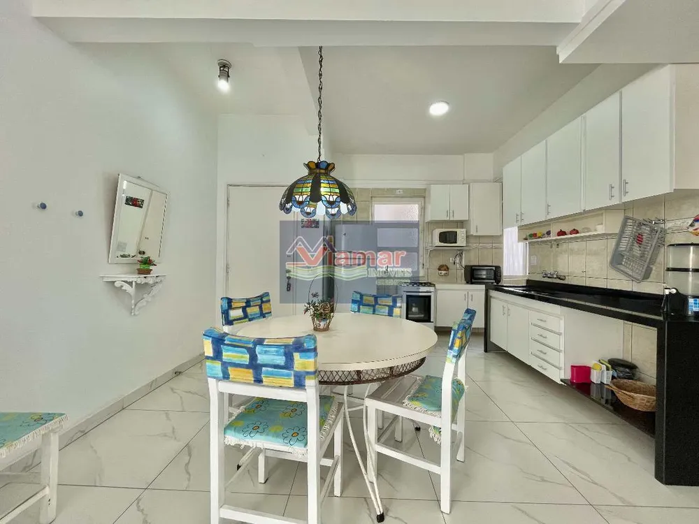Apartamento, 3 quartos, 96 m² - Foto 4
