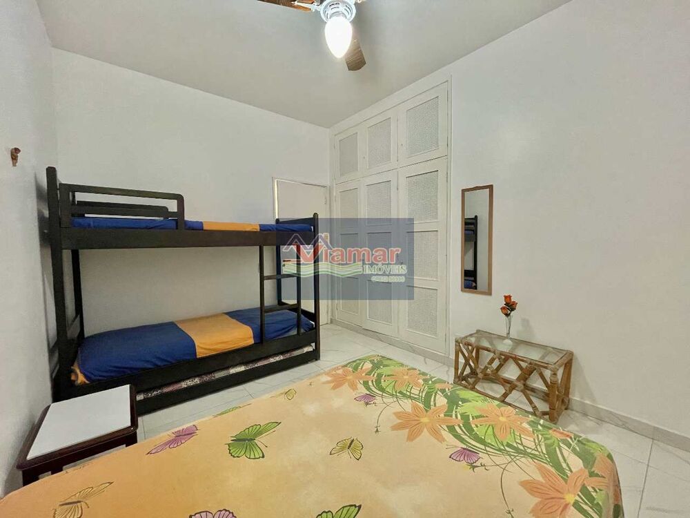 Apartamento, 3 quartos, 96 m² - Foto 2