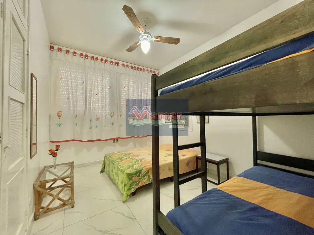 Apartamento, 3 quartos, 96 m² - Foto 16
