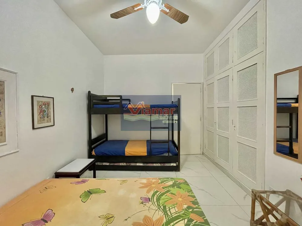 Apartamento, 3 quartos, 96 m² - Foto 7