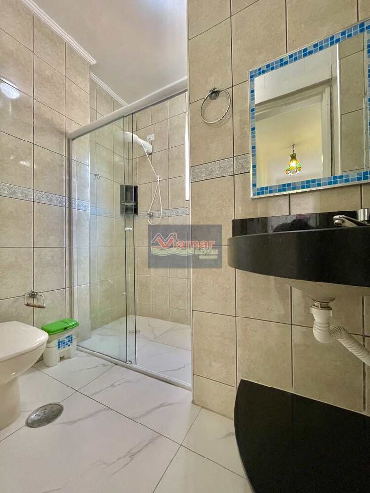 Apartamento, 3 quartos, 96 m² - Foto 1