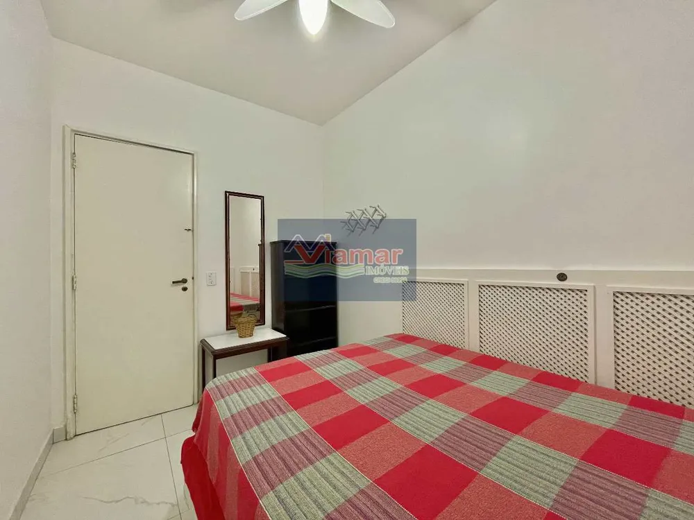 Apartamento, 3 quartos, 96 m² - Foto 15